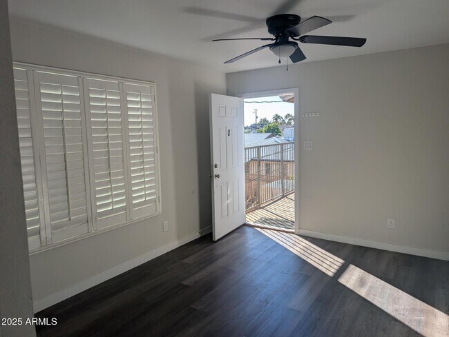Foto del edificio - 7160 N 53rd Ave