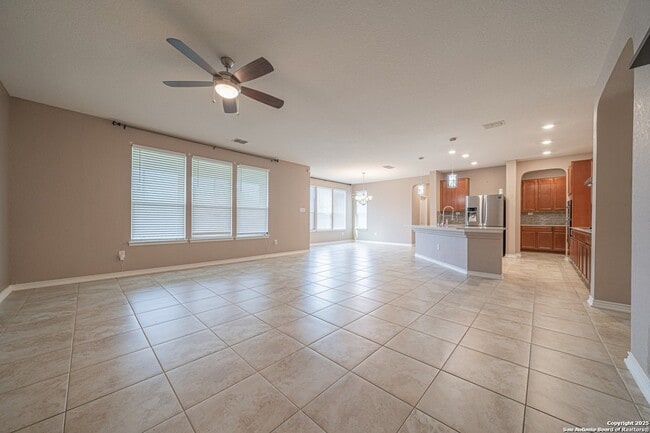 Building Photo - 7527 Copper Dawn