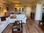Primary Photo - 19501 W Country Club Dr 402 Aventura Fl 33180