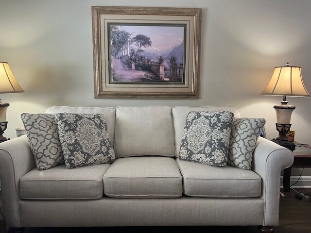 Foto del edificio - 3805 Houma Blvd