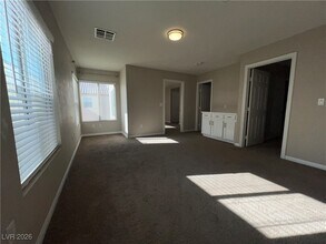 Building Photo - 8159 Golden Flowers St