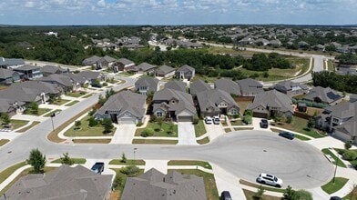 Building Photo - 805 Karst Cv