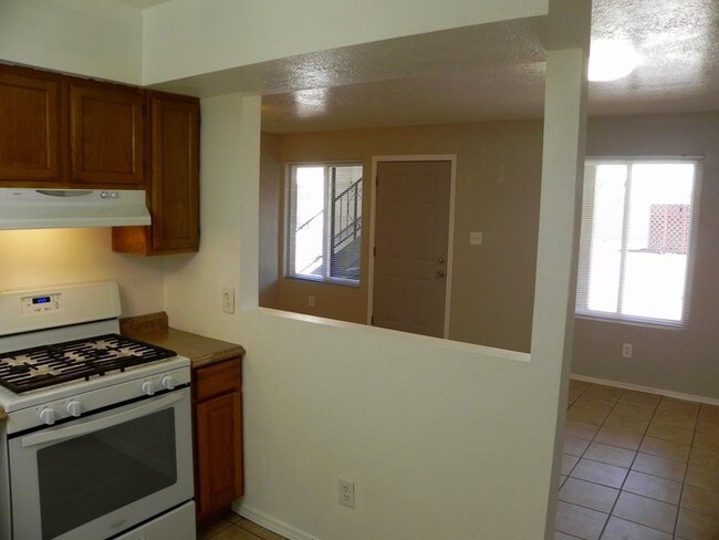 Foto del edificio - 5180 Sequoia Rd NW