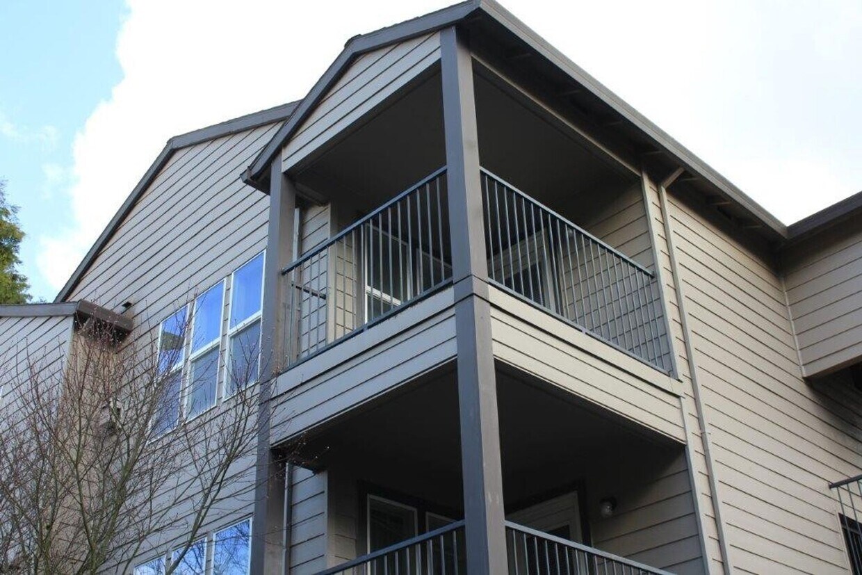 Foto principal - 2 br, 1 bath House - 11631 SE Fuller Rd