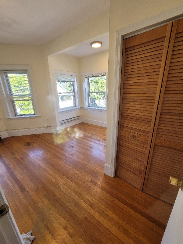 Photo - 36 Boulevard Terrace Apartment