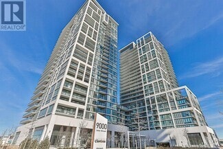 Building Photo - 9000-9000 Jane St