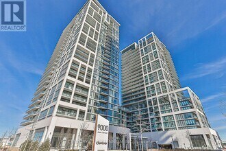 Building Photo - 9000-9000 Jane St