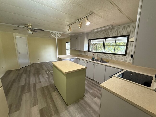 Building Photo - 631 Benton Pond Rd