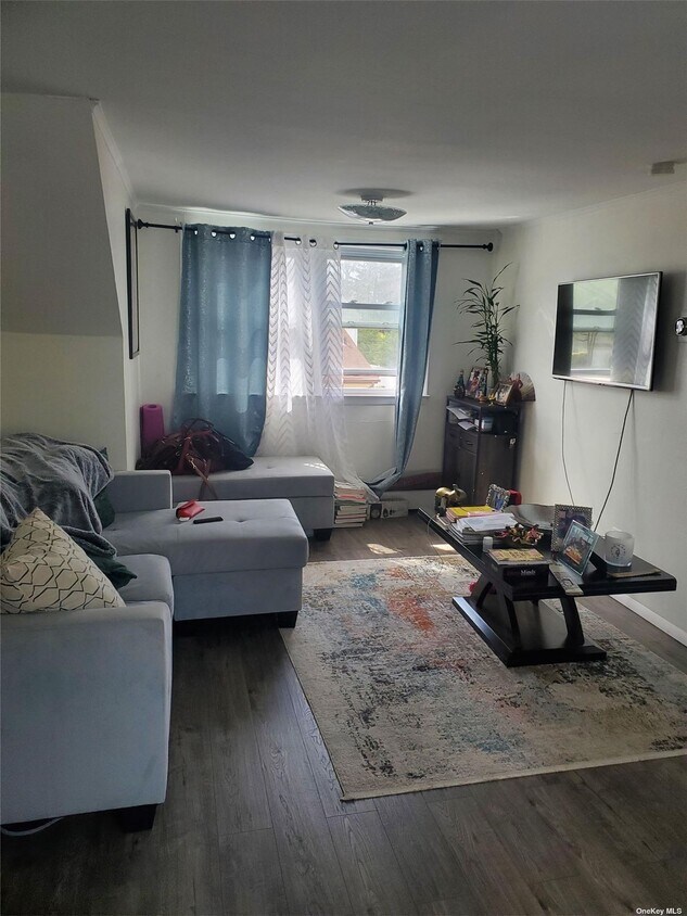Foto principal - 589 Windmill Ave