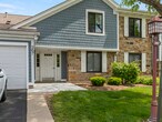 Foto principal - 367 Thornhill Ct