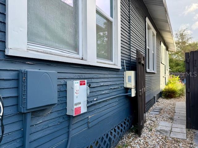 Foto del edificio - 1912 W Cherry St