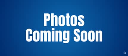Building Photo - 2801 24th St