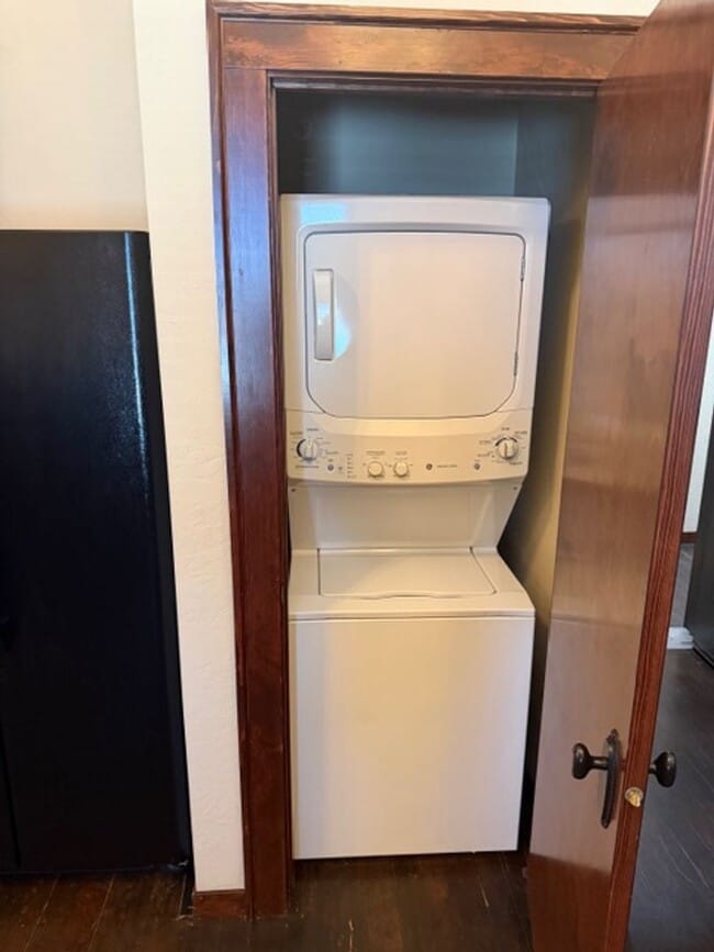 Building Photo - 30 F St