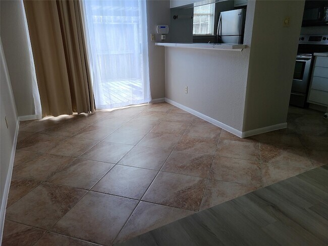 Foto del edificio - 2626 North Blvd