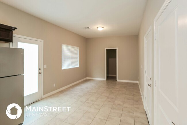 Foto del edificio - 2000 N 36th St