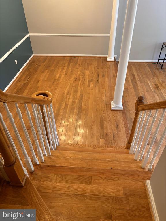 Building Photo - 14102 Red Eagle Ln