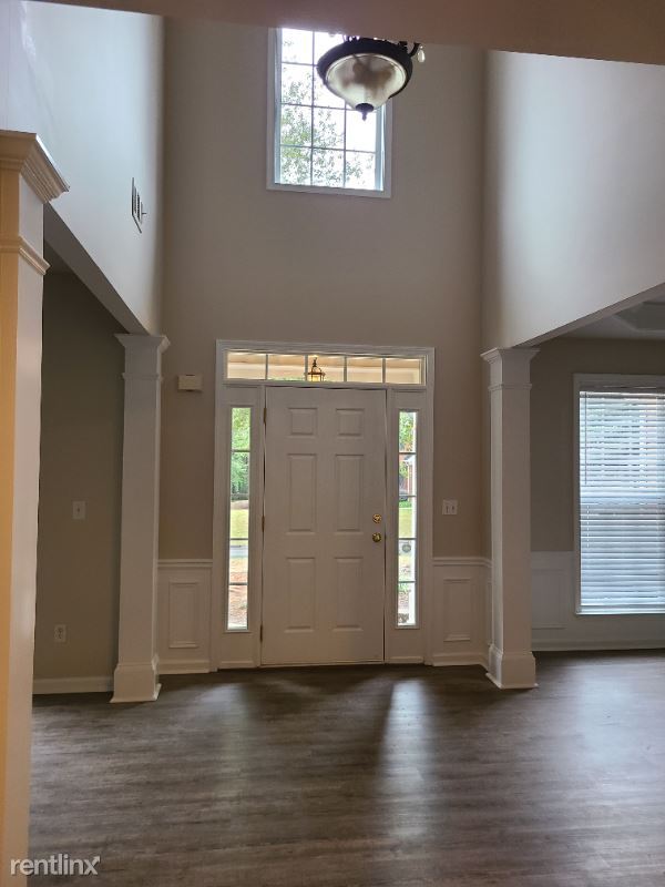 Foto del edificio - 4 br, 2.5 bath House - 845 Mountclaire Dr