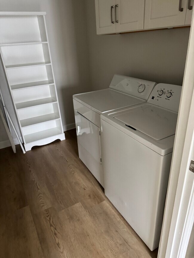 Foto del edificio - 104 Deerchase Ln