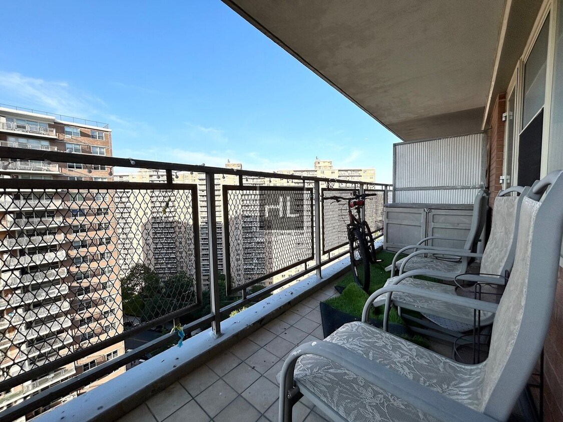 Foto principal - WEST 5 STREET
