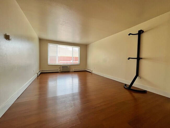 Foto del edificio - Mathews634 (KC-JF-NB)