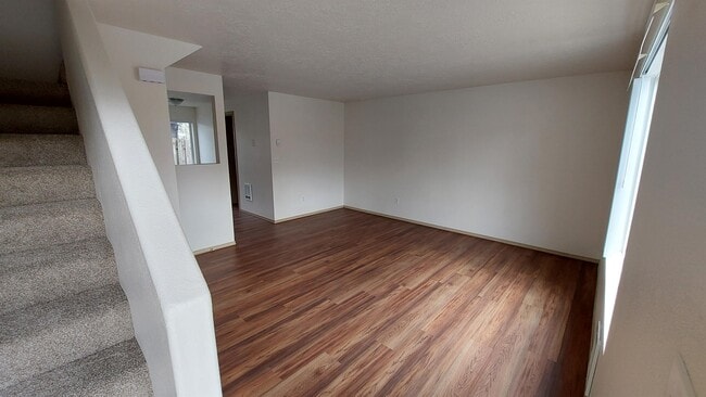 Foto del edificio - 160 N 7th St