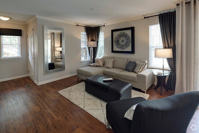 Apartamentos de alquiler en Aurora, IL | Apartamentos.com