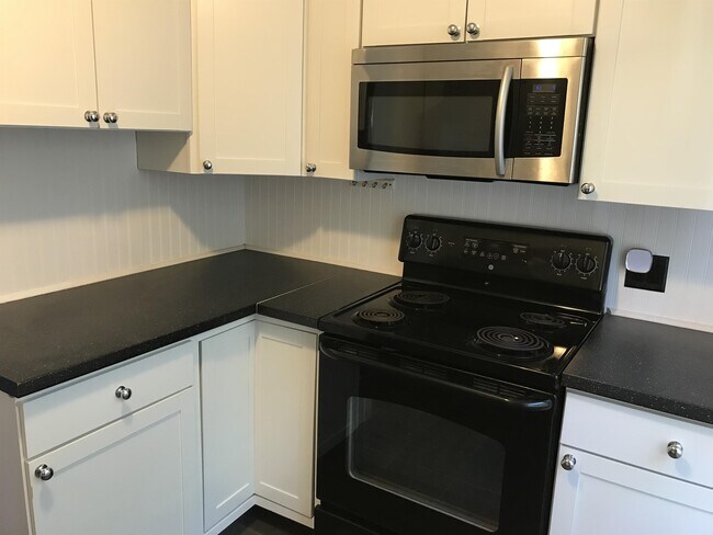 Foto del edificio - 2920 W 12th St