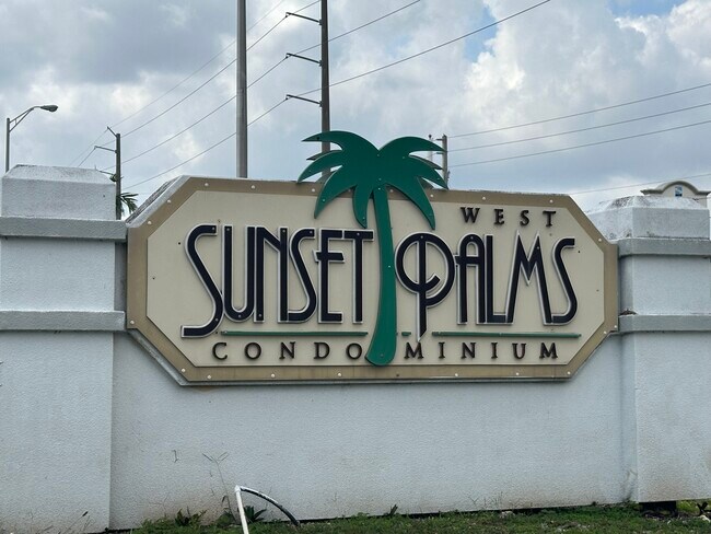 Foto del edificio - 7226 SW 94th Pl