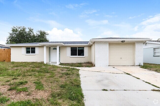 Building Photo - 2553 Chancery Dr