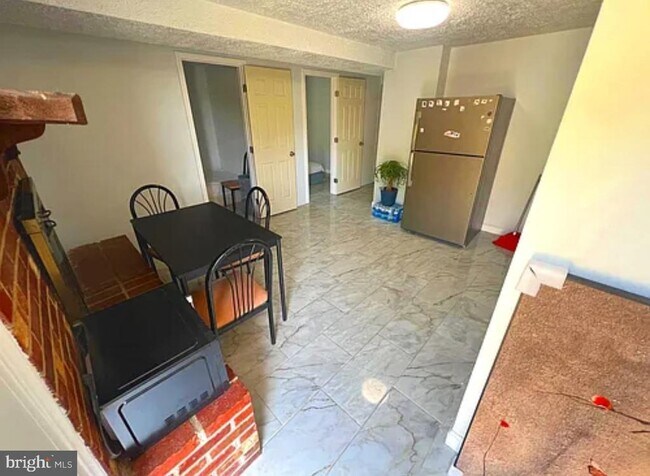 Foto del edificio - 13770 Musket Ct