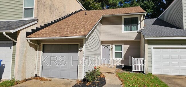 Foto del edificio - 643 Pine Bend