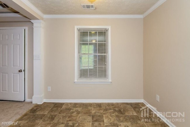 Foto del edificio - 1440 Brookdale Dr