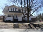Primary Photo - 827 Broadway