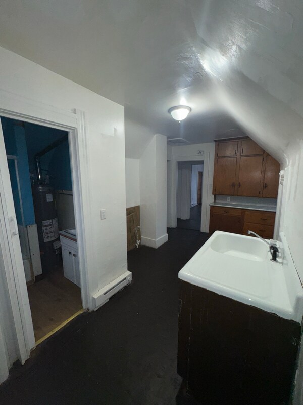 Foto del edificio - 1614 Oak St