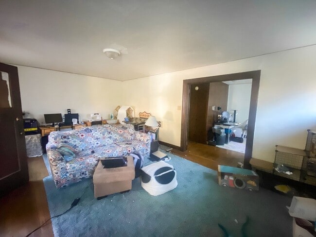 Photo - 708/710 N Chauncey Ave Apartment