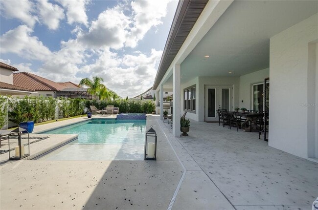 Building Photo - 8539 Pippen Dr
