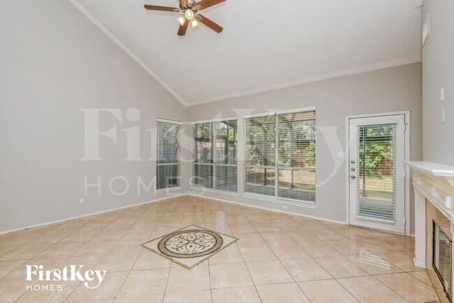 Building Photo - 6224 Bowin Dr