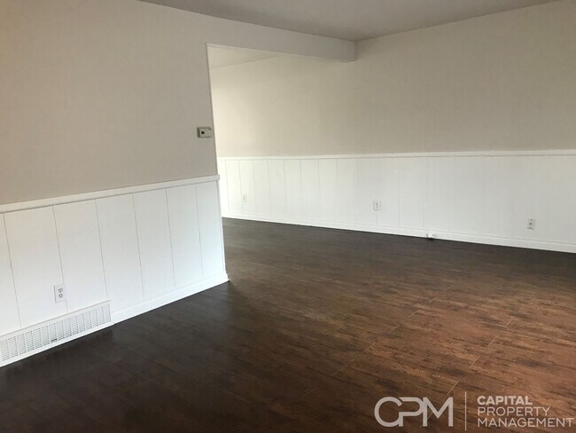 Foto del edificio - 3396 S 1300 E