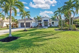 Building Photo - 28070 Winthrop Cir