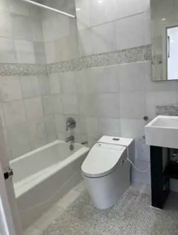 Photo - 380 Rector Pl Apartment