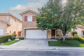 Building Photo - 42061 Orange Blossom Dr