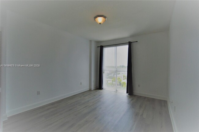 Foto del edificio - 7275 SW 90th Way