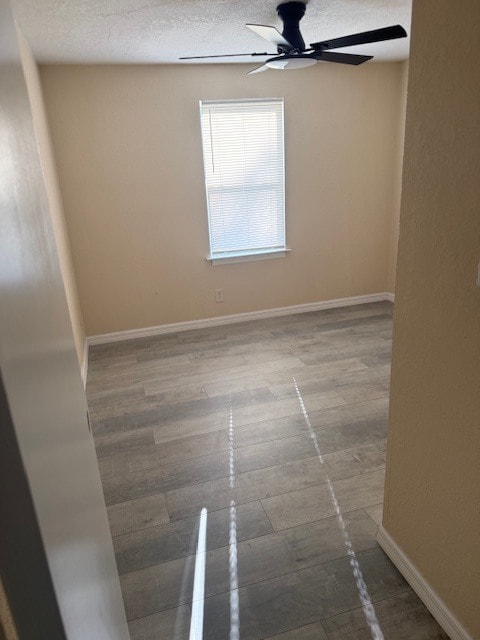 Foto del edificio - 3334 Oak Meadows Dr