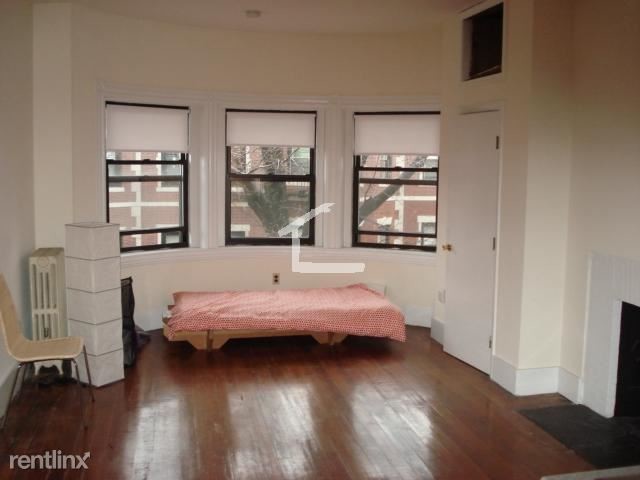 Studio, 1 bath - 9 Keswick St - Studio, 1 bath  - 9 Keswick St
