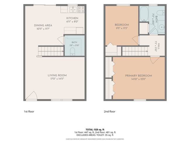 Building Photo - 313C W Shady Ln