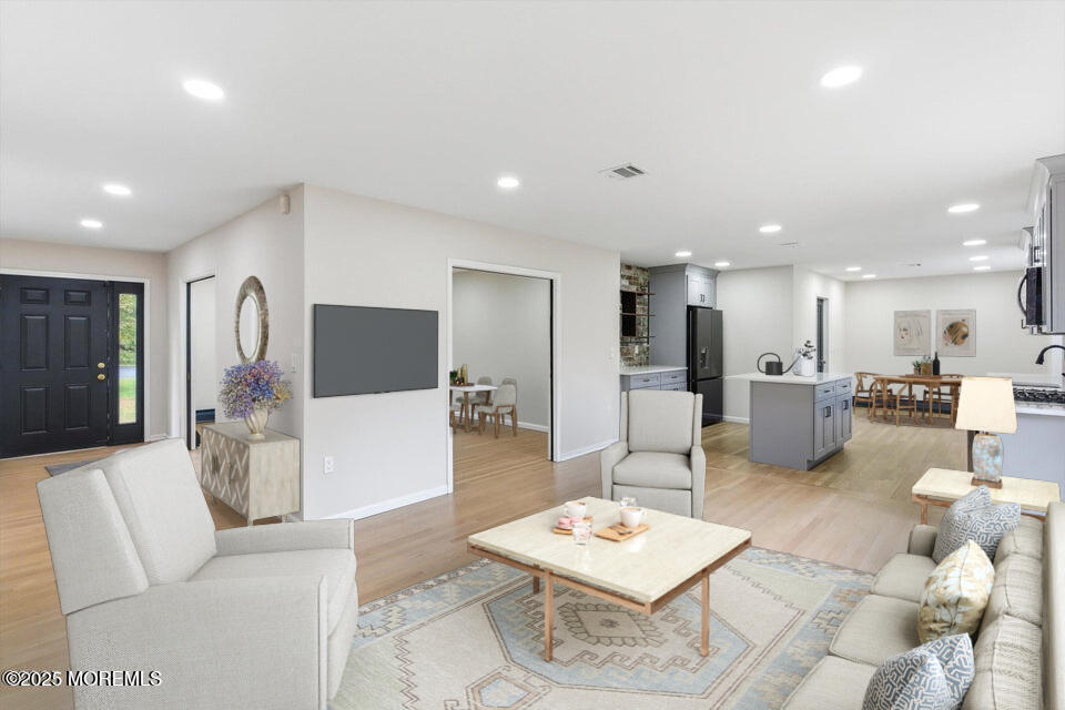 Foto principal - 257 Alexander Ave