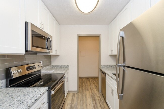 Building Photo - Veritas at East Cobb