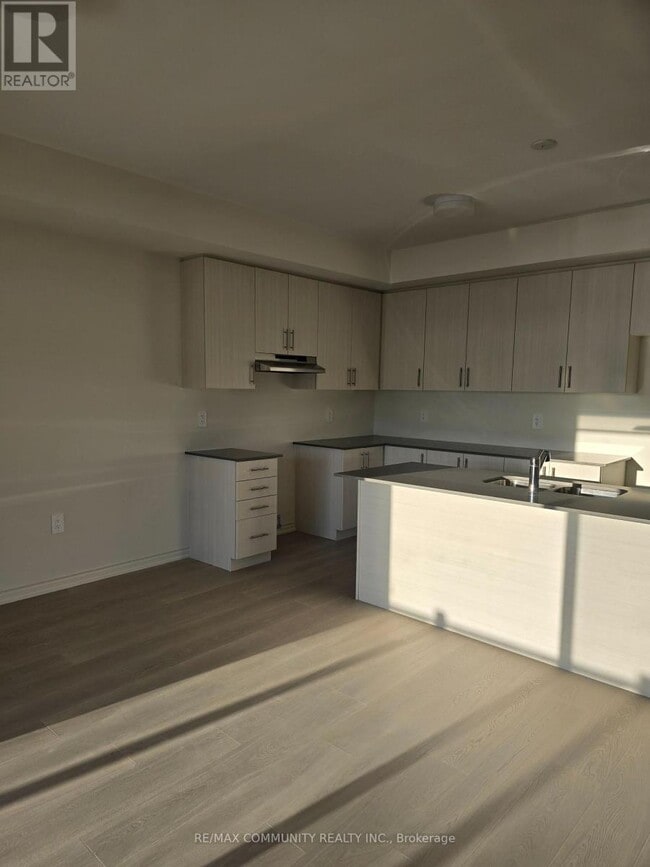 Building Photo - 79 Rackham Ln