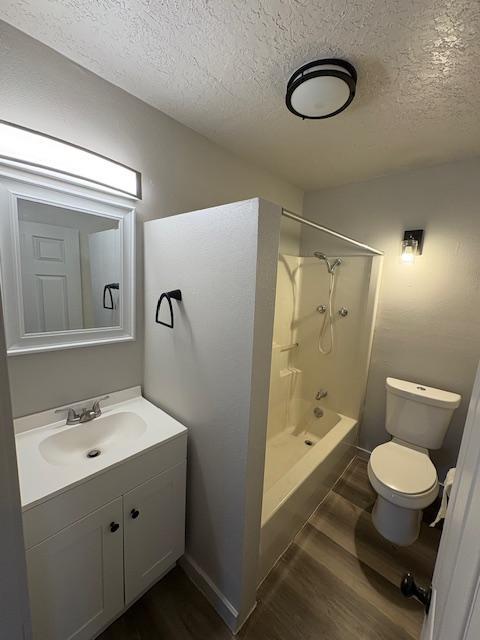 Foto del edificio - 5824 Ocean Beach Hwy