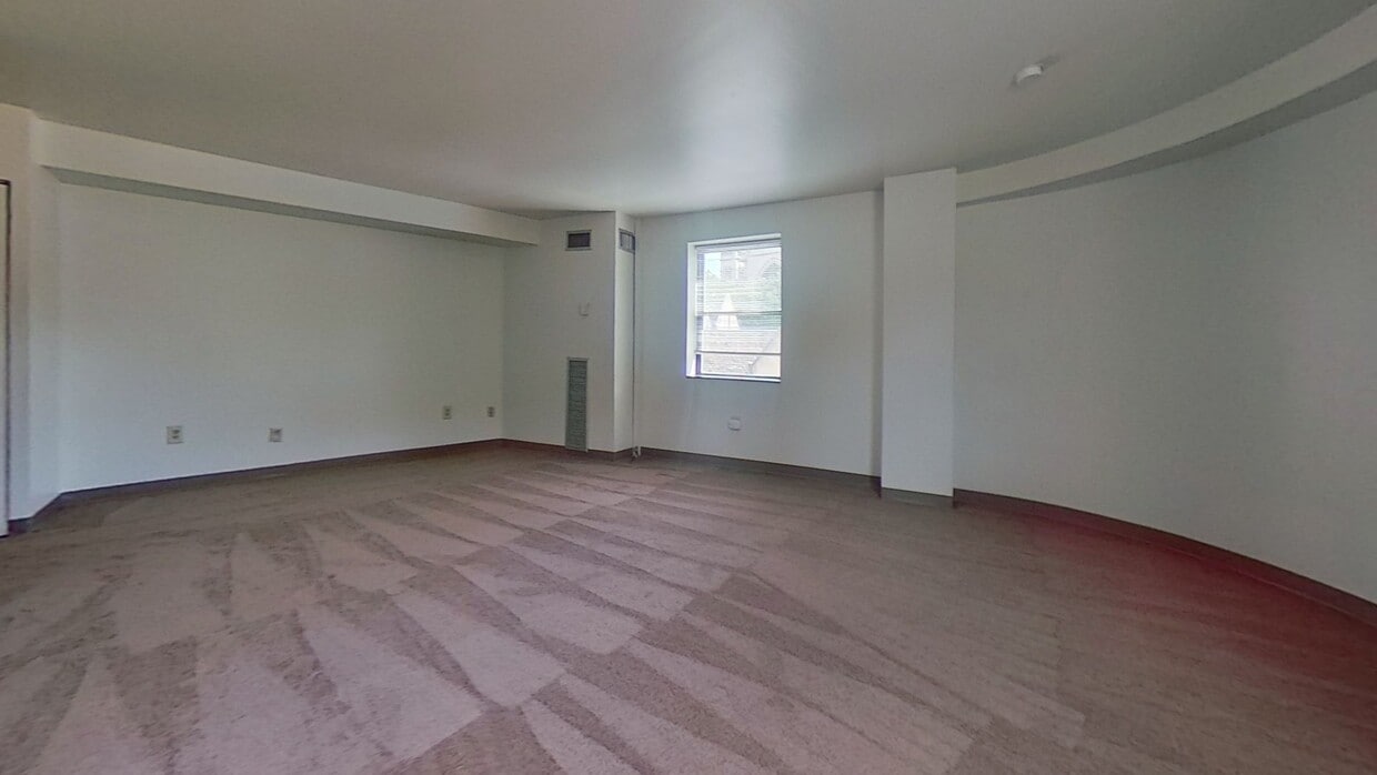 Photo - Webster Hall Apartments